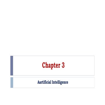 chapter 3 - Artificial Intelligence.pptx
