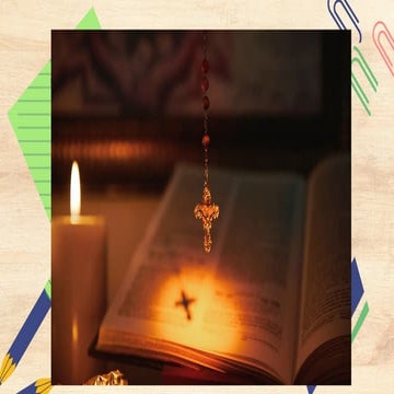 CHAPTER 3 - LESSON 1 HUMAN PERSON AS COMPOSITION.pptx