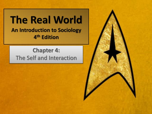 Chapter4 4thed 150223093306-conversion-gate01