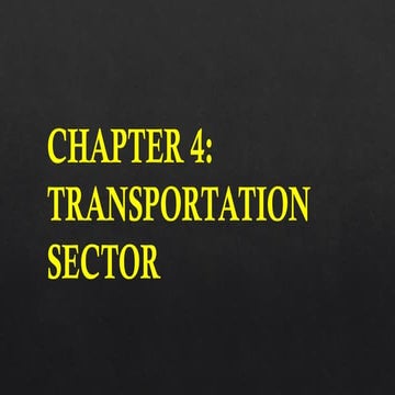 chapter 4 transportation sector micro.pptx