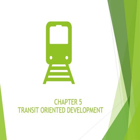 CHAPTER 5.3 - TOD .pptx