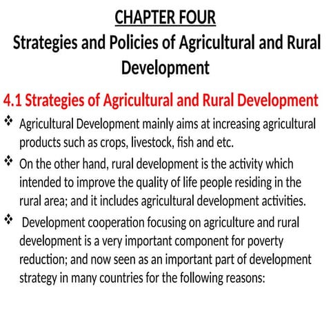 CHAPTER rtifsogsyjcdssuopohggftFOUR (3).pptx