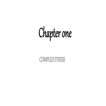 Chapter one.pptx