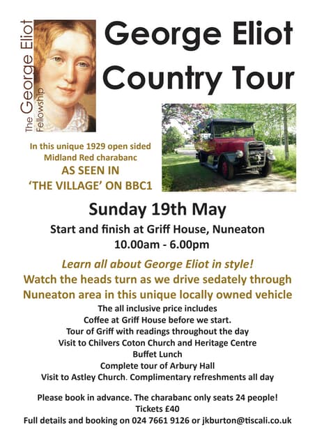 Chara tour may2013 layout 1