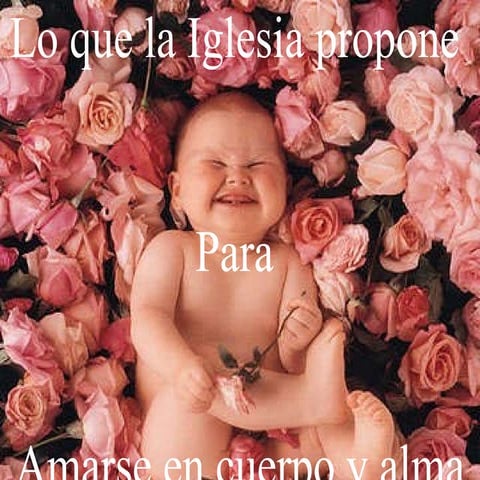 C H A R L A  I N F O R M A C I O N  B I L L I N G