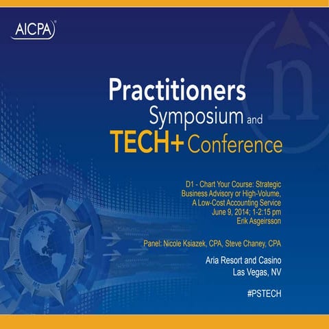 Chart your course   d1 - final submission