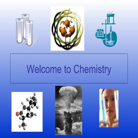 Chemistrychapter1 110912173446-phpapp01