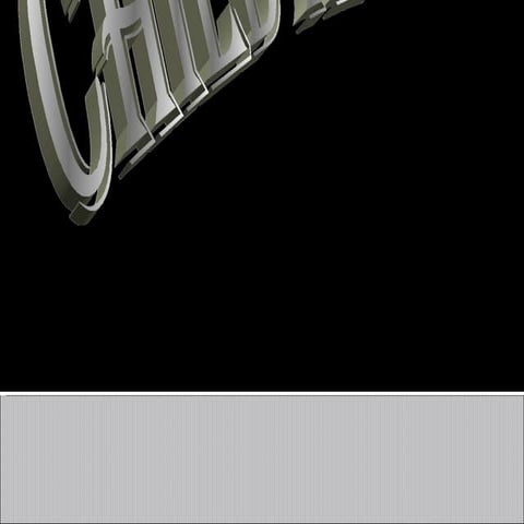 Child abuse By Dr Khurshid Khan