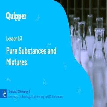 CHM1 11_12 Q1 0103 PF FD.pptx