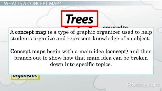 Christianity: Religion, Practices, and Doctrines 