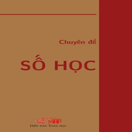 ChuyenDeSoHocVMF.pdf