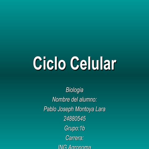 ciclocelular-111010225036-phpapp01.pptbu