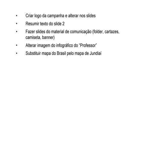 Cidadonos provisório v3