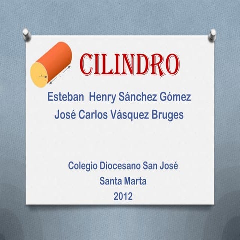 Cilindros[1]