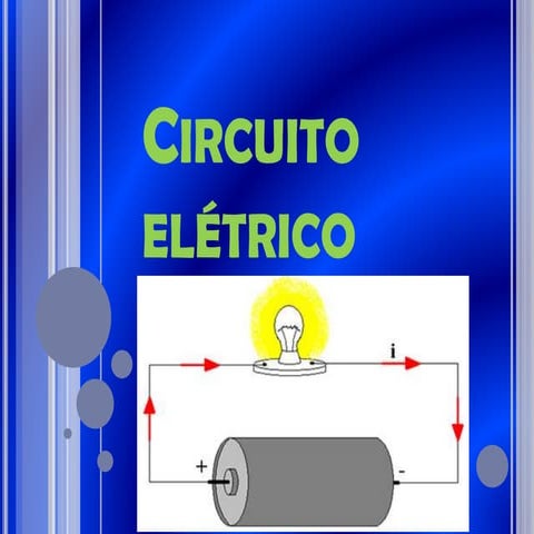 Circuito - Nicole, Cury, Roberta, Sophia