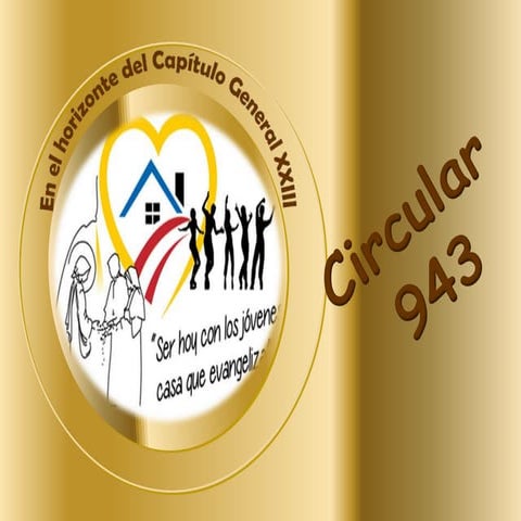 Circular 943