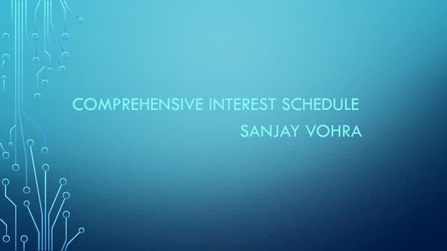 CIS assessment tool ppt.pptx. psychology