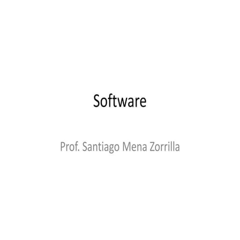 Clase 5-software[1]