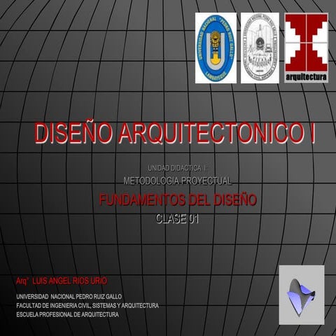 Clase01 02 Introduccion