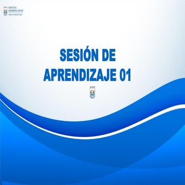 ATENCION PRIMARIA EN SALUD