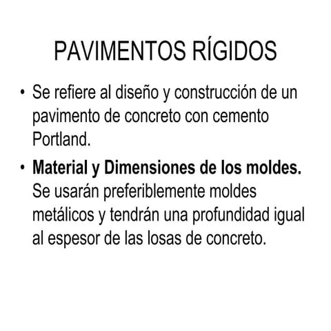 Clase 19 20-21-22-23-24 pav rigidos[resumen]