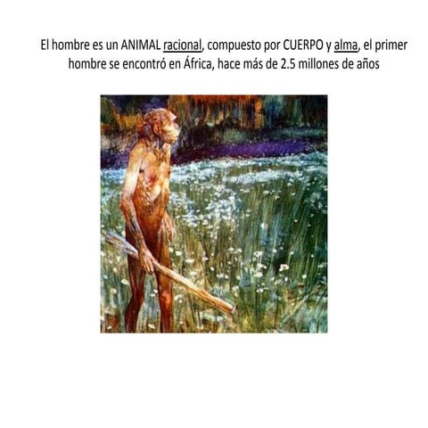 Clase 2 teologia, camino, verdad y vida