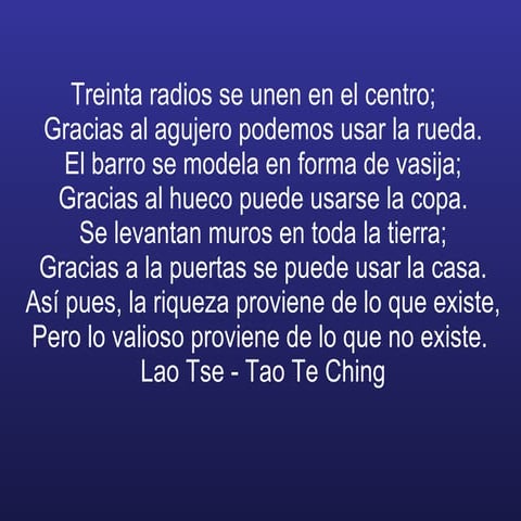 Clase 3   teoría atómica