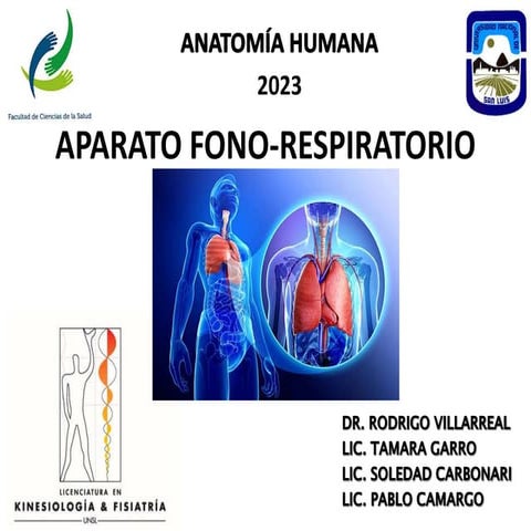 Clase 41 Aparato Fono-Respiratorio 2023.pptx