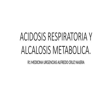 CLASE EQ ACIDO BASjieldksodikfjfhkE.pptx