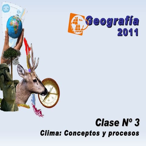 Clase ge n-¦3 ok (pp_tminimizer)