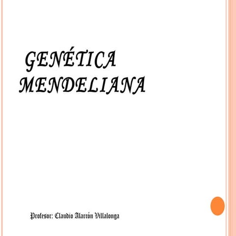 Clase herencia i (12 de julio)   copia