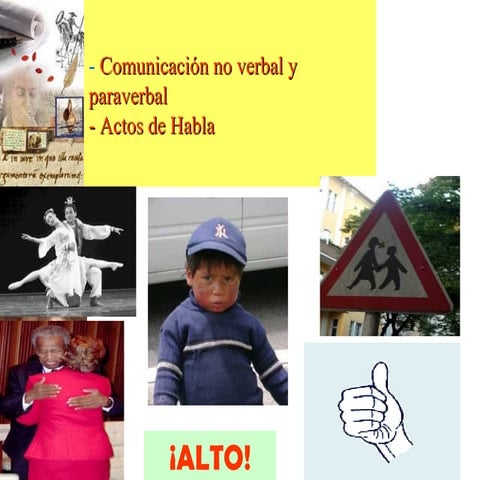 Clase lc 13 (pp tminimizer)