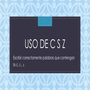 clases de lenguaje 08 y 09 de junio lenguaje.pptx