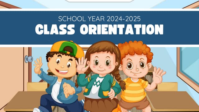 class-orientation-lapuz-240728125544-3e81843f.pptx
