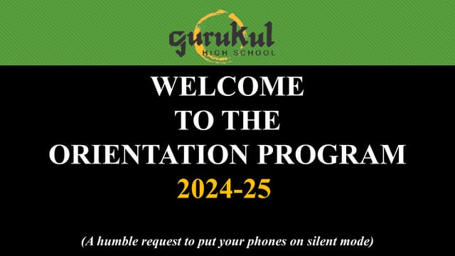 ClassOrientationfinalppt 2024-2025n.pptx