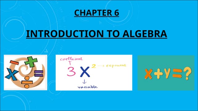 Class VI-Introductionxgxgxhchxhc to Algebra.pptx