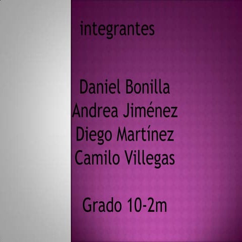 dispositivos de networking