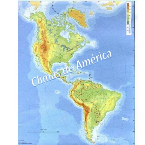 Climas de america, tp de info   copia[1]