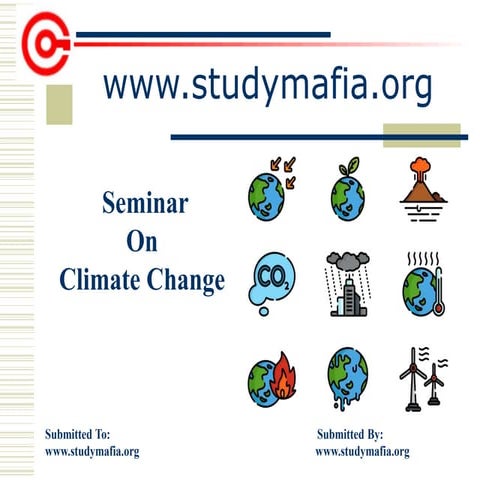 Climate-Change-PPT.pptx
