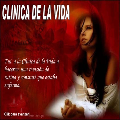 Clinica de la_vida