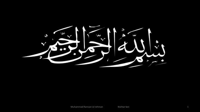 Clinical anatomy of the lower limb