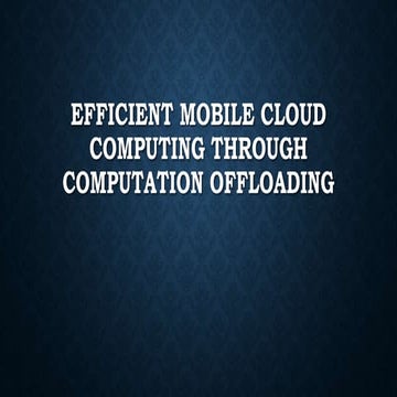 Cloud_Computing.pptx