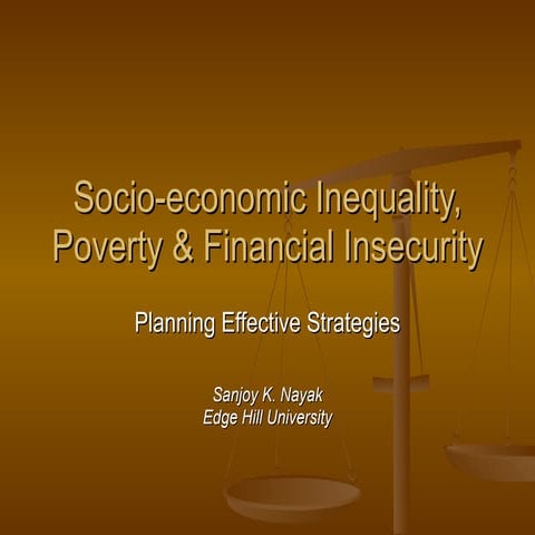 Clps summer school workshop