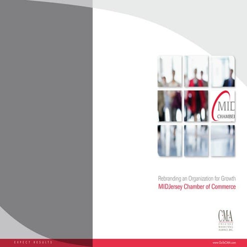 Cma mjcc case study final