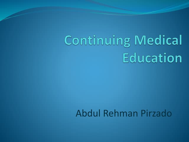 Cme  smbbmu-december 20, 2014