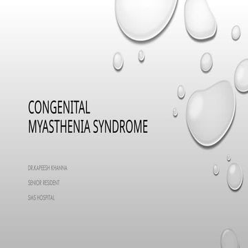 cms-1.pptx by sms mc jaipur Rajasthan india