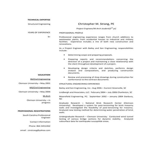 cms-resume