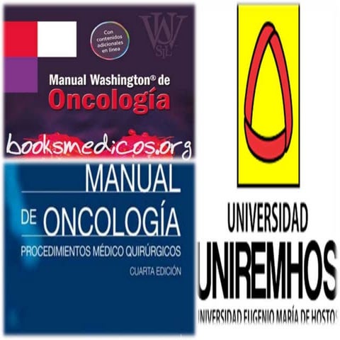 cáncer de mama.pptx