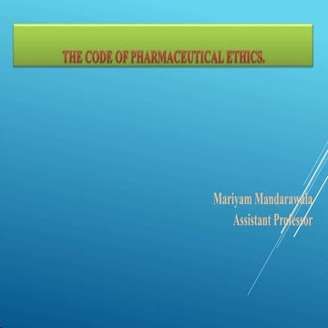 CODE OF PHR ETHICS-MM.pptx