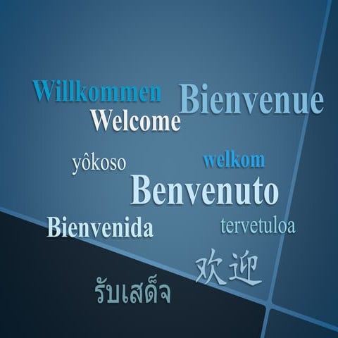 Booster la relation avec vos clients grâce aux codes QR